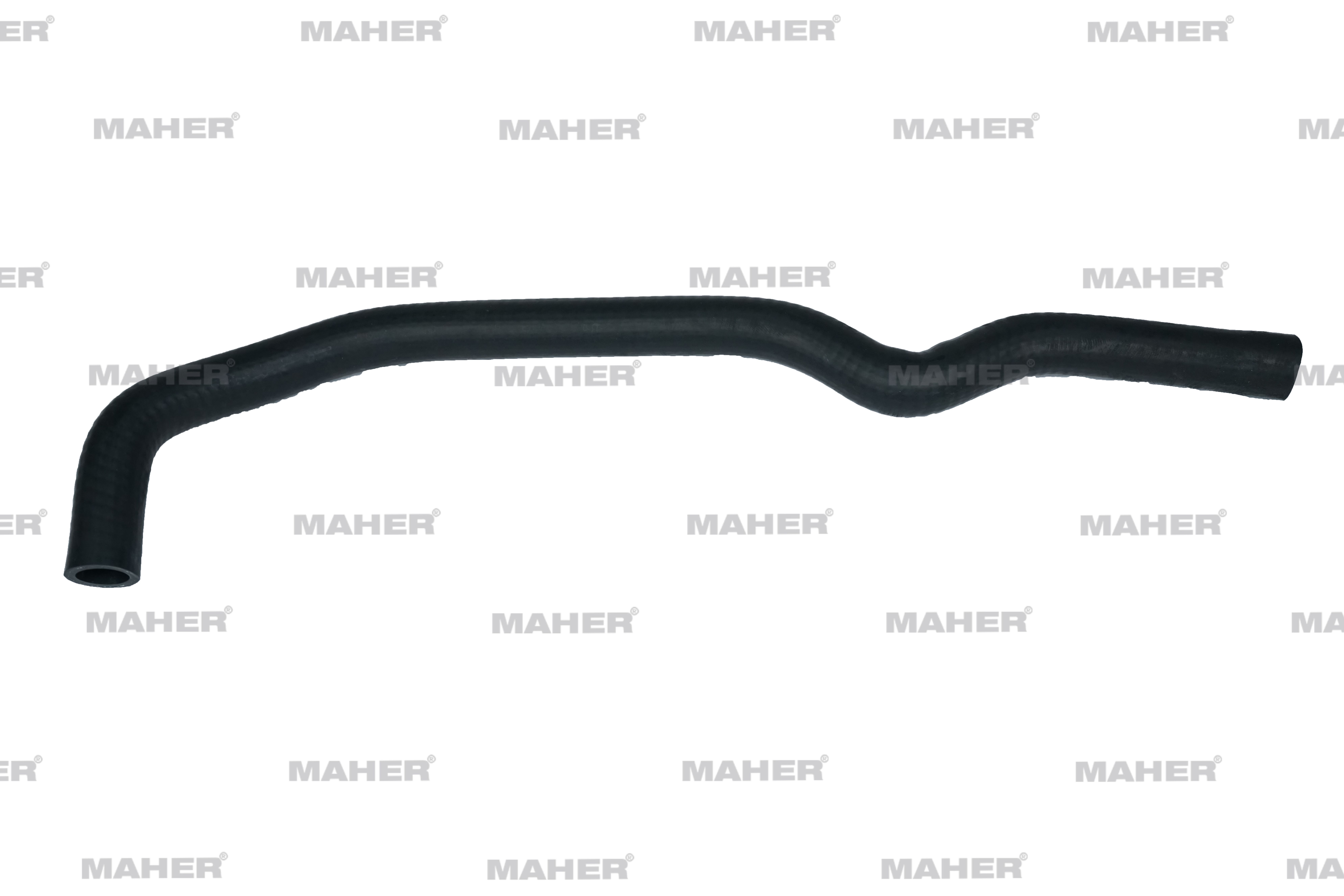 Renault Scenic Radyatör Hortumu Hortum Kalorifer OEM 7700273943